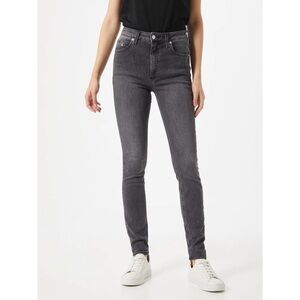 [CK] Dark Wash Legging Skinny Jeans